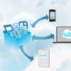 hubic-stockage-gratuit