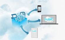 hubic-stockage-gratuit