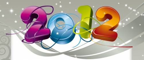 bonne année 2012 bonne année 2012 avec argentdubeurre.com