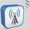 wifi-gratuit-bordeaux