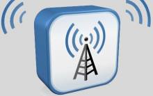 wifi-gratuit-bordeaux