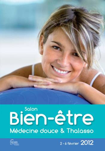 salon bien-être, médecine douce et thalasso salon bien-être, médecine douce et thalasso place gratuite