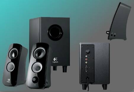 super bon plan logitech enceintes super bon plan logitech enceintes