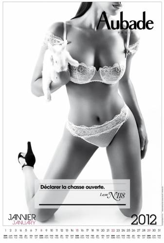calendrier aubade 2012 calendrier aubade 2012 gratuit