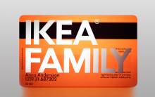 soldes-hiver-2012-ikea