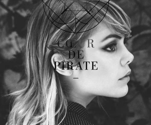concert studio sfr coeu de pirate 2012 concert studio sfr coeu de pirate 2012 places gratuites