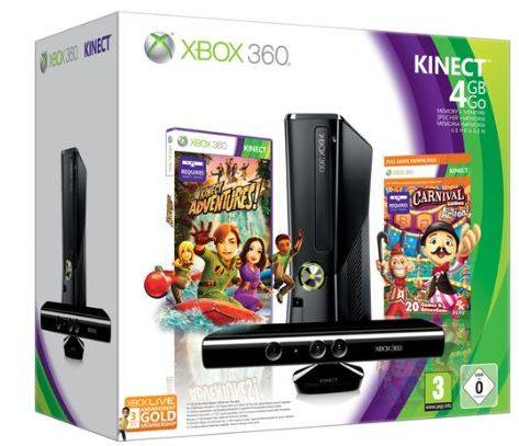 bon plan pack xbox 360 kinect moins cher bon plan pack xbox 360 kinect moins cher avec les soldes