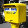 boite-aux-lettres-la-post