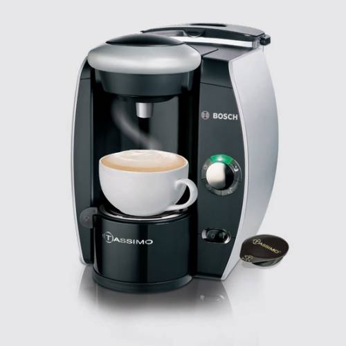 super bon plan tassimo 2012 super bon plan tassimo 2012 : machine pour 19?