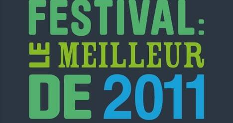 mk2 bon plan ciné 2012 mk2 bon plan ciné 2012 festival le meilleur de 2011 à 3?