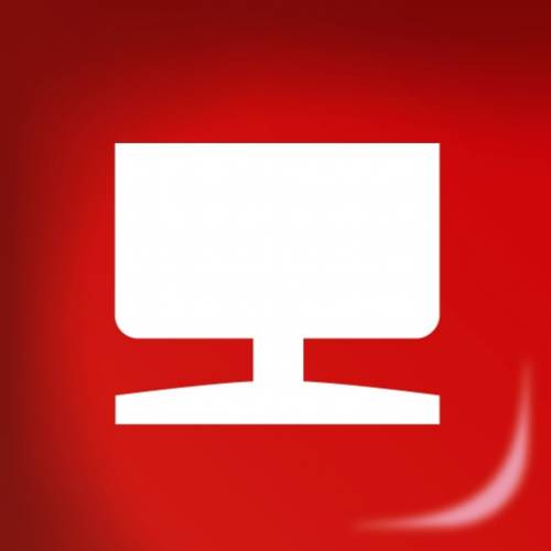 sfr neuf 6 chaînes gratuites sfr neuf 6 chaînes gratuites janvier 2012