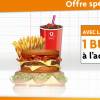 quick-bon-plan-etudiants