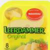 leerdammer-rembourse