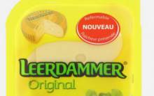 leerdammer-rembourse
