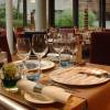repas-achete-1-repas-offe repas-achete-1-repas-offe