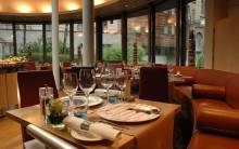 repas-achete-1-repas-offe