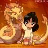bon-plan-nouvel-an-chinoi