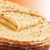 crepes-100-remboure crepes-100-remboure