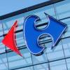 carrefour-moins-cher carrefour-moins-cher