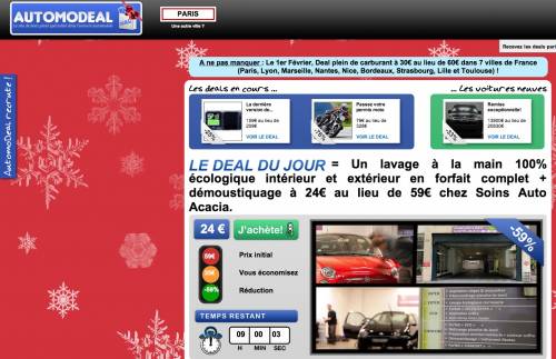 automodeal bons plans voitures automodeal bons plans voitures carburant doublé gratuitement