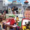 playmobil-funpark