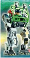playmobil funpark playmobil funpark future planet