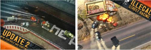 death rally gratuit death rally gratuit iphone ipod touch ipad