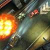 death-rally-gratuit