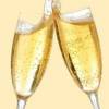 champagne-gratuit