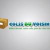 bon-plan-colis-du-voisin