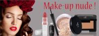 elf maquillage e.l.f