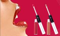 eyes lips face eyes lips face : rouge à lèvre à 1 euro