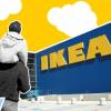 menu-enfant-bio-ikea-1-eu
