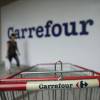 bon-reduc-carrefour-2012 bon-reduc-carrefour-2012
