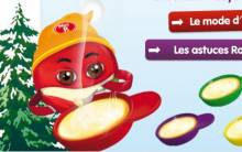 tournee-mini-babybel