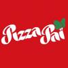 bons-plans-pizza-pai