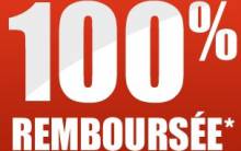 offres-100-rembourse