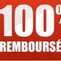 offres-100-rembourse