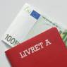 livret-epargne livret-epargne