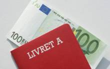 livret-epargne