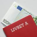 livret-epargne