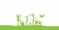 maison verte maison �cologique