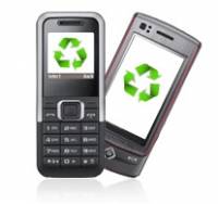 t�l�phone mobile recycl� t�l�phone mobile recycl�