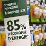economie-electricite economie-electricite