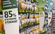 economie-electricite