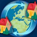 echange-de-maisons
