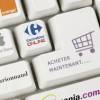 dossier-cashback dossier-cashback