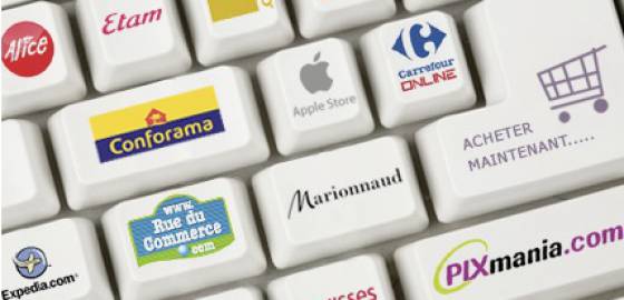 Le cashback : acheter pour gagner de l'argent