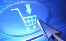 mieux-vendre-sur-internet