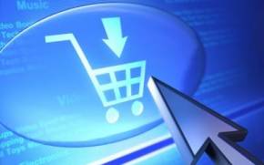 mieux-vendre-sur-internet